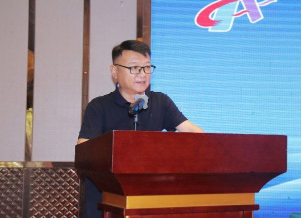 股票配資吧 兩億買(mǎi)下虧損國(guó)企, 放了8年啥也沒(méi)干, 如今賣(mài)回給國(guó)資凈賺4億