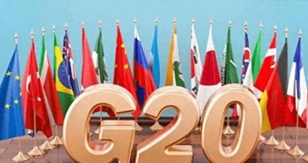 股票配資門戶有哪些 烏克蘭再度施壓, G20峰會前呼吁巴西逮捕普京, 普京回應不出席