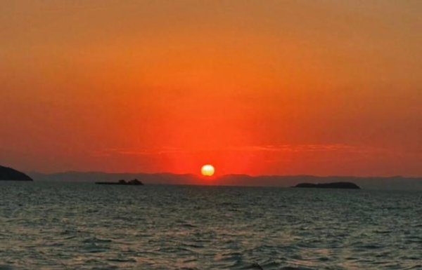 線上配資炒股 這輪國運主導下的A股超級大牛市, 哪些人鐵定會錯過?