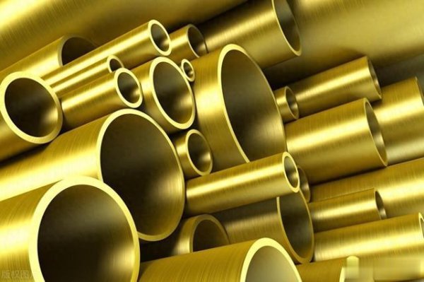 股票配資寶 有色金屬行業三季度機構調研前20大熱門股: 2家獲超200家機構調研