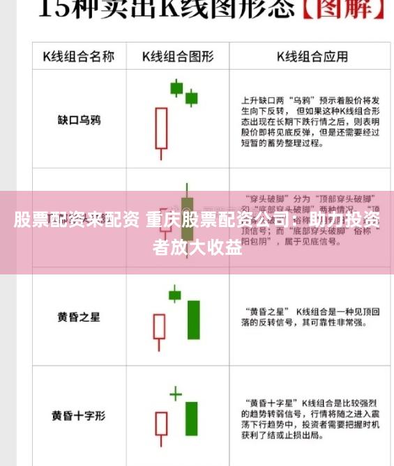 股票配資來配資 重慶股票配資公司：助力投資者放大收益